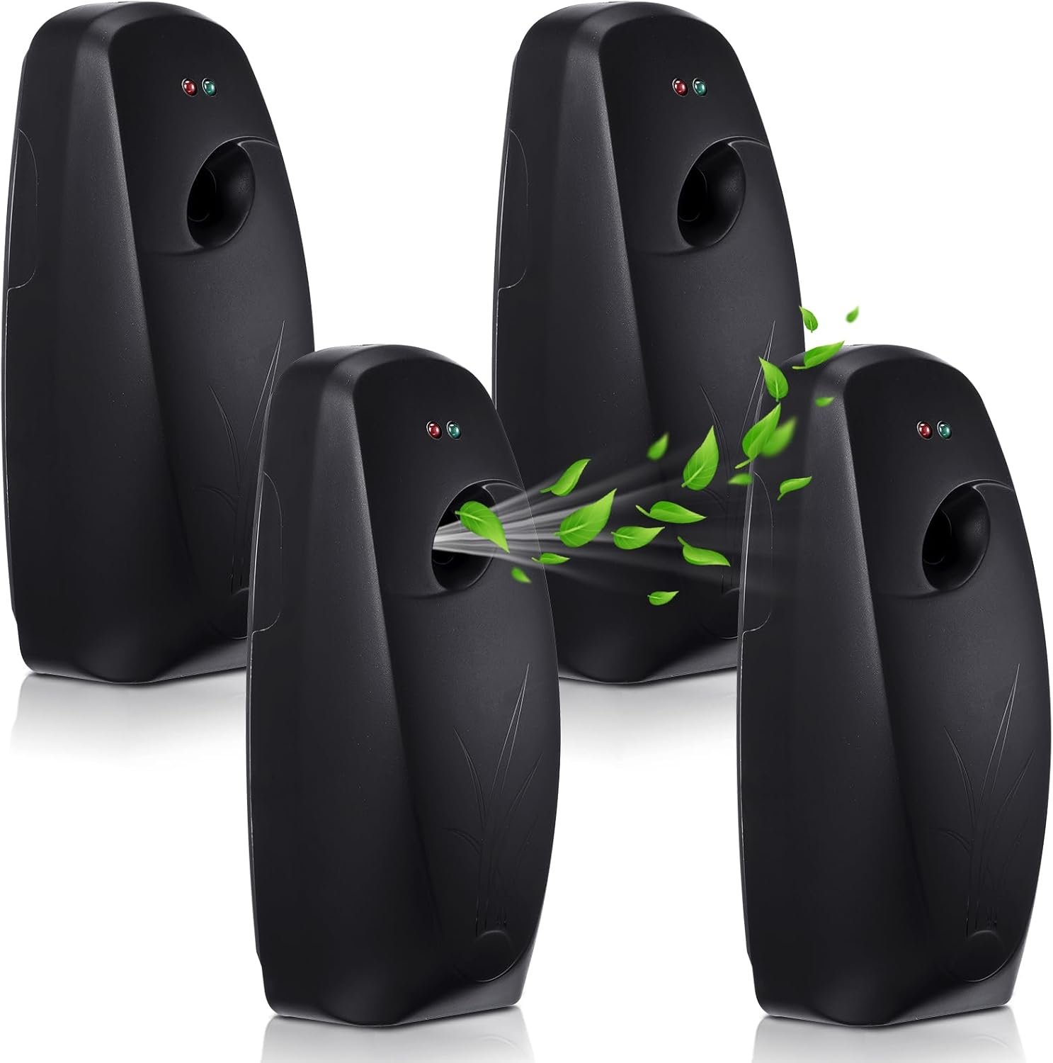 air freshener air freshener